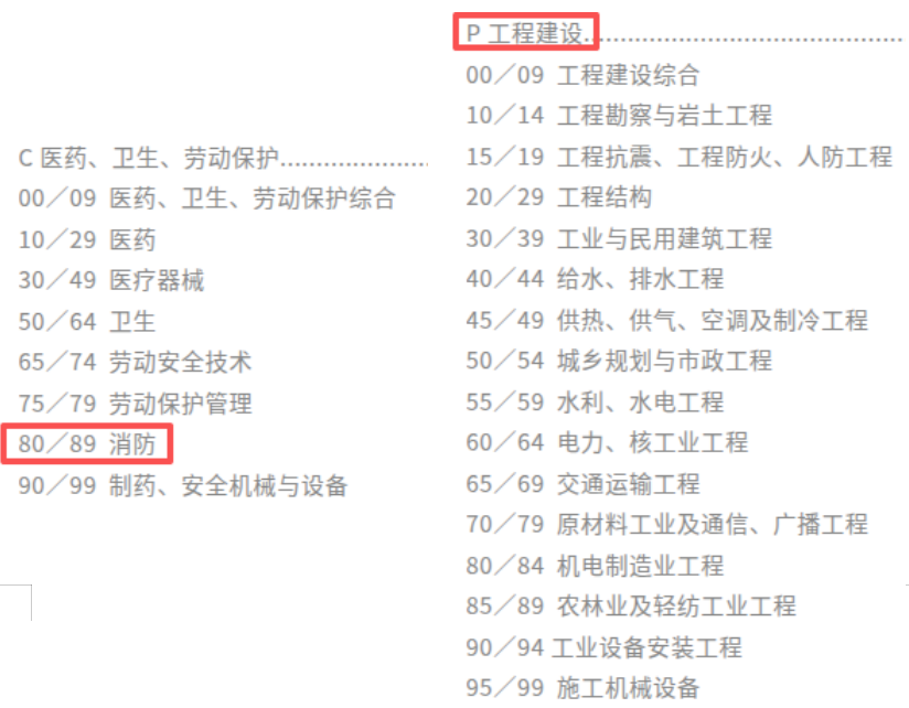标准信息截图 标准信息截图