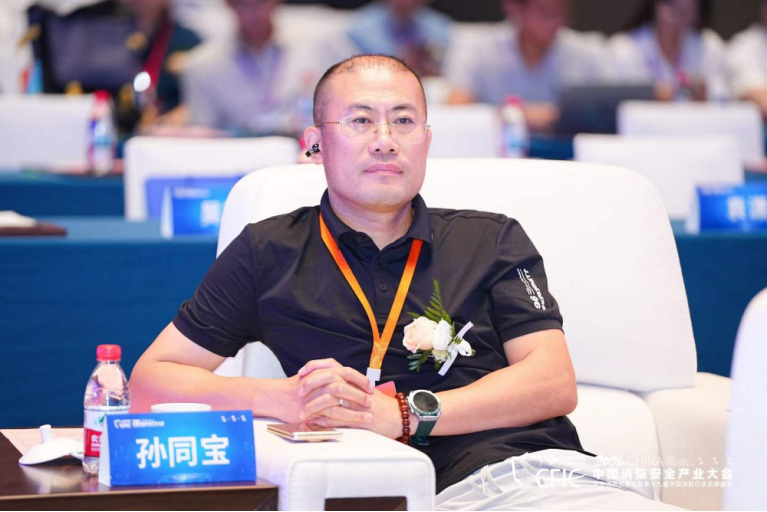 1792395620498248.png 技术交流沙龙现场